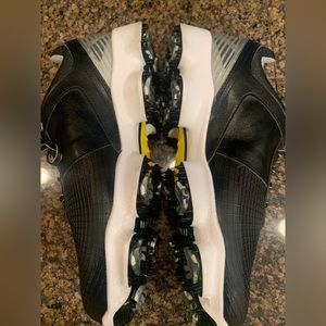 FootJoy Hyperflex Golf Shoes